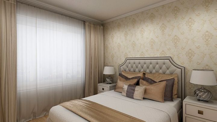 54e6bb9e25b9e9766457009604c189d