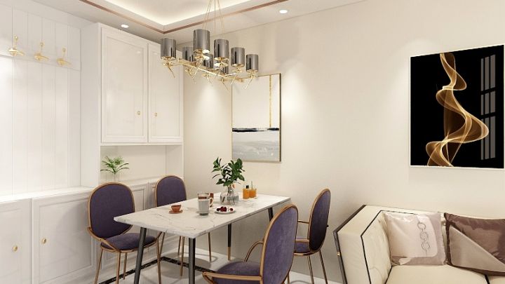 b36fde0cf99cf6af05f44374b8aa9c5