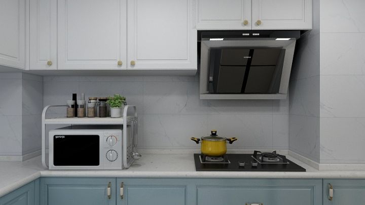 e8e0e9c53688560245d334d4cfa6fde