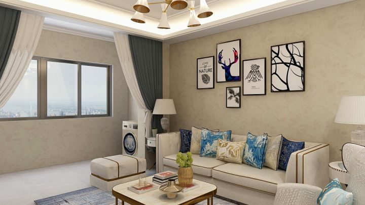 水電改造小知識