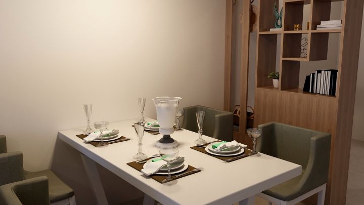 客廳裝修風(fēng)水禁忌