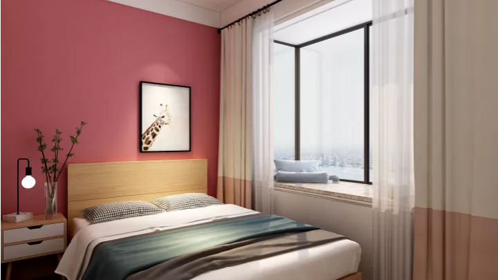 客廳裝修材料清單