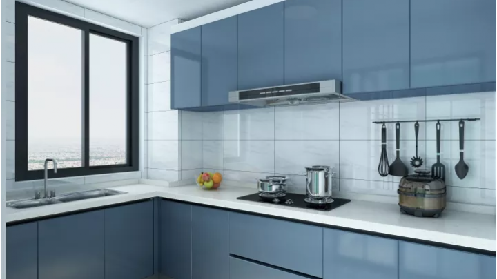 主體拆改哪些地方不能動