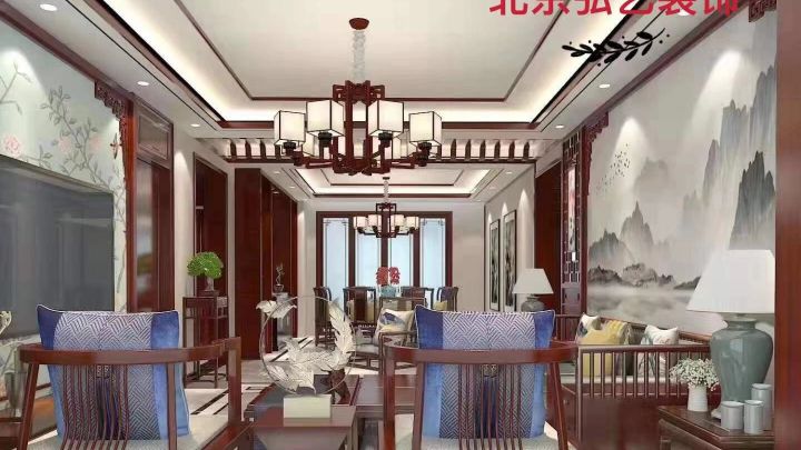 5125231cfd3d0df92b4b1b8ef431a66